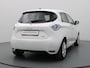Renault Zoe 110pk R110 Limited 41 kWh Camera | Cruise | Navi | Parkeersens. achter