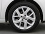 Renault Zoe 110pk R110 Limited 41 kWh Camera | Cruise | Navi | Parkeersens. achter