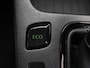 Renault Zoe 110pk R110 Limited 41 kWh Camera | Cruise | Navi | Parkeersens. achter