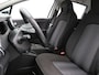 Renault Zoe 110pk R110 Limited 41 kWh Camera | Cruise | Navi | Parkeersens. achter