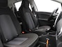 Renault Zoe 110pk R110 Limited 41 kWh Camera | Cruise | Navi | Parkeersens. achter