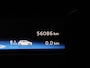 Renault Zoe 110pk R110 Limited 41 kWh Camera | Cruise | Navi | Parkeersens. achter