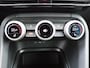 Skoda Kodiaq Business Edition 1.5 TSI PHEV | Trekhaak wegklapbaar | Adaptive cruise control | 13" met navigatie |  Elek verst best stoel | Elek achterklep | Achteruitrijcamera |Private lease € 814,- pm