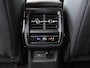 Skoda Kodiaq Business Edition 1.5 TSI PHEV | Trekhaak wegklapbaar | Adaptive cruise control | 13" met navigatie |  Elek verst best stoel | Elek achterklep | Achteruitrijcamera |Private lease € 814,- pm