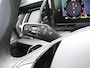 Skoda Kodiaq Business Edition 1.5 TSI PHEV | Trekhaak wegklapbaar | Adaptive cruise control | 13" met navigatie |  Elek verst best stoel | Elek achterklep | Achteruitrijcamera |Private lease € 814,- pm