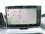 Skoda Kodiaq Business Edition 1.5 TSI PHEV | Trekhaak wegklapbaar | Adaptive cruise control | 13" met navigatie |  Elek verst best stoel | Elek achterklep | Achteruitrijcamera |Private lease € 814,- pm