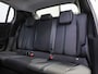Peugeot 208 1.2 PureTech Allure Pack Applecarplay | Camera | Automaat