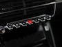 Peugeot 208 1.2 PureTech Allure Pack Applecarplay | Camera | Automaat