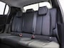 Peugeot 208 1.2 PureTech Allure Pack Applecarplay | Camera | Automaat