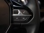 Peugeot 208 1.2 PureTech Allure Pack Applecarplay | Camera | Automaat