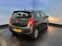 Opel Karl 1.0 ecoFLEX 120 Jaar Edition