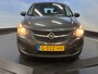 Opel Karl 1.0 ecoFLEX 120 Jaar Edition