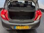 Opel Karl 1.0 ecoFLEX 120 Jaar Edition