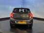 Opel Karl 1.0 ecoFLEX 120 Jaar Edition