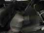 Opel Karl 1.0 ecoFLEX 120 Jaar Edition