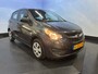 Opel Karl 1.0 ecoFLEX 120 Jaar Edition