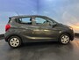 Opel Karl 1.0 ecoFLEX 120 Jaar Edition