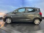 Opel Karl 1.0 ecoFLEX 120 Jaar Edition