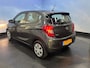Opel Karl 1.0 ecoFLEX 120 Jaar Edition