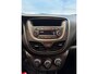 Opel Karl 1.0 ecoFLEX 120 Jaar Edition