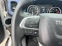 IVECO Daily 35S14 Automaat Carrier Pulsor 400 -20 Vriezen/Koelen/Verwarmen Kuhlkoffer Koel/vrieswagen Climate Control Cruise Control Camera
