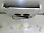 IVECO Daily 35S14 2.3 Automaat Koelwagen Kuhlkoffer Bakwagen -20 Vriezer Koeler Climate Control Cruise Control Camera
