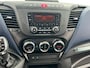 IVECO Daily 35S14 Automaat Carrier Pulsor 400 -20 Vriezen/Koelen/Verwarmen Kuhlkoffer Koel/vrieswagen Climate Control Cruise Control Camera