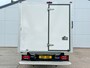 IVECO Daily 35S14 2.3 Automaat Koelwagen Kuhlkoffer Bakwagen -20 Vriezer Koeler Climate Control Cruise Control Camera