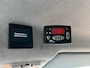 IVECO Daily 35S14 Automaat Carrier Pulsor 400 -20 Vriezen/Koelen/Verwarmen Kuhlkoffer Koel/vrieswagen Climate Control Cruise Control Camera