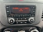 IVECO Daily 35S14 Automaat Carrier Pulsor 400 -20 Vriezen/Koelen/Verwarmen Kuhlkoffer Koel/vrieswagen Climate Control Cruise Control Camera