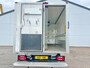 IVECO Daily 35S14 2.3 Automaat Koelwagen Kuhlkoffer Bakwagen -20 Vriezer Koeler Climate Control Cruise Control Camera