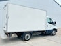 IVECO Daily 35S14 Automaat Carrier Pulsor 400 -20 Vriezen/Koelen/Verwarmen Kuhlkoffer Koel/vrieswagen Climate Control Cruise Control Camera