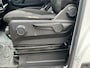 IVECO Daily 35S14 Automaat Carrier Pulsor 400 -20 Vriezen/Koelen/Verwarmen Kuhlkoffer Koel/vrieswagen Climate Control Cruise Control Camera