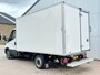 IVECO Daily 35S14 2.3 Automaat Koelwagen Kuhlkoffer Bakwagen -20 Vriezer Koeler Climate Control Cruise Control Camera