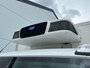 IVECO Daily 35S14 2.3 Automaat Koelwagen Kuhlkoffer Bakwagen -20 Vriezer Koeler Climate Control Cruise Control Camera
