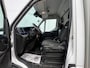 IVECO Daily 35S14 Automaat Carrier Pulsor 400 -20 Vriezen/Koelen/Verwarmen Kuhlkoffer Koel/vrieswagen Climate Control Cruise Control Camera