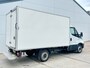 IVECO Daily 35S14 2.3 Automaat Koelwagen Kuhlkoffer Bakwagen -20 Vriezer Koeler Climate Control Cruise Control Camera