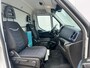 IVECO Daily 35S14 2.3 Automaat Koelwagen Kuhlkoffer Bakwagen -20 Vriezer Koeler Climate Control Cruise Control Camera