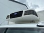 IVECO Daily 35S14 Automaat Carrier Pulsor 400 -20 Vriezen/Koelen/Verwarmen Kuhlkoffer Koel/vrieswagen Climate Control Cruise Control Camera