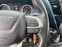 IVECO Daily 35S14 Automaat Carrier Pulsor 400 -20 Vriezen/Koelen/Verwarmen Kuhlkoffer Koel/vrieswagen Climate Control Cruise Control Camera