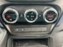 IVECO Daily 35S14 Automaat Carrier Pulsor 400 -20 Vriezen/Koelen/Verwarmen Kuhlkoffer Koel/vrieswagen Climate Control Cruise Control Camera