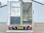 IVECO Daily 35S14 Automaat Carrier Pulsor 400 -20 Vriezen/Koelen/Verwarmen Kuhlkoffer Koel/vrieswagen Climate Control Cruise Control Camera