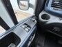 IVECO Daily 35S14 2.3 Automaat Koelwagen Kuhlkoffer Bakwagen -20 Vriezer Koeler Climate Control Cruise Control Camera