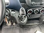 IVECO Daily 35S14 Automaat Carrier Pulsor 400 -20 Vriezen/Koelen/Verwarmen Kuhlkoffer Koel/vrieswagen Climate Control Cruise Control Camera