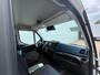 IVECO Daily 35S14 Automaat Carrier Pulsor 400 -20 Vriezen/Koelen/Verwarmen Kuhlkoffer Koel/vrieswagen Climate Control Cruise Control Camera
