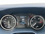 IVECO Daily 35S14 Automaat Carrier Pulsor 400 -20 Vriezen/Koelen/Verwarmen Kuhlkoffer Koel/vrieswagen Climate Control Cruise Control Camera