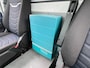 IVECO Daily 35S14 Automaat Carrier Pulsor 400 -20 Vriezen/Koelen/Verwarmen Kuhlkoffer Koel/vrieswagen Climate Control Cruise Control Camera