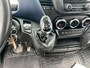IVECO Daily 35S14 2.3 Automaat Koelwagen Kuhlkoffer Bakwagen -20 Vriezer Koeler Climate Control Cruise Control Camera