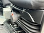 IVECO Daily 35S14 Automaat Carrier Pulsor 400 -20 Vriezen/Koelen/Verwarmen Kuhlkoffer Koel/vrieswagen Climate Control Cruise Control Camera