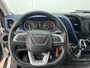 IVECO Daily 35S14 Automaat Carrier Pulsor 400 -20 Vriezen/Koelen/Verwarmen Kuhlkoffer Koel/vrieswagen Climate Control Cruise Control Camera